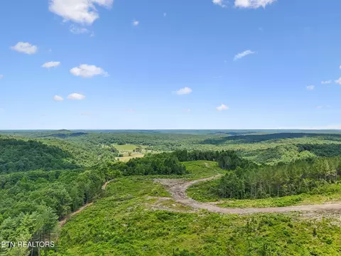 Nydeck Tract 1 Rd, Robbins, TN 37852 photo 11
