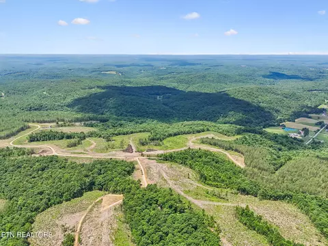 Nydeck Tract 1 Rd, Robbins, TN 37852 photo 8