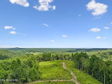 Nydeck Tract 1 Rd, Robbins, TN 37852 photo 12
