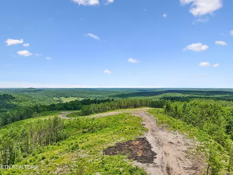 Nydeck Tract 1 Rd, Robbins, TN 37852 photo 10