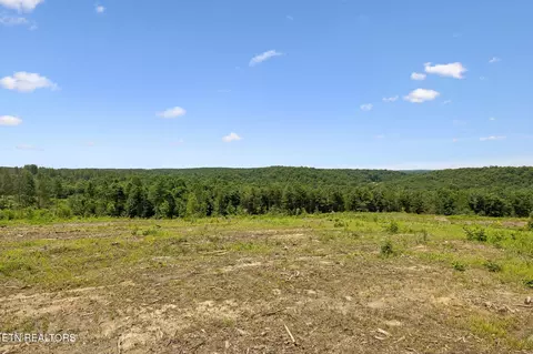 Nydeck Tract 1 Rd, Robbins, TN 37852 photo 2