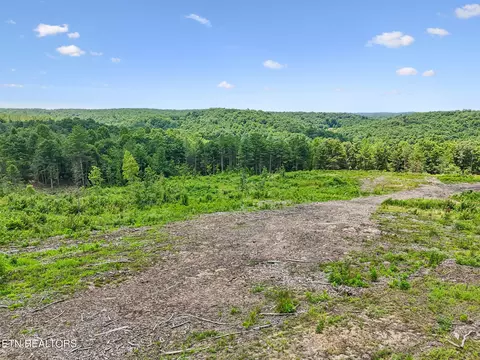 Nydeck Tract 1 Rd, Robbins, TN 37852 photo 18