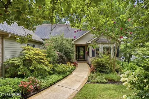 114 Oostanali Way, Loudon, TN 37774