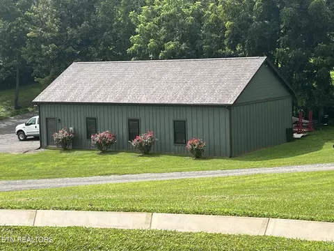 Other - 120 Smith Rd, Corryton, TN 37721 photo 10 of 10
