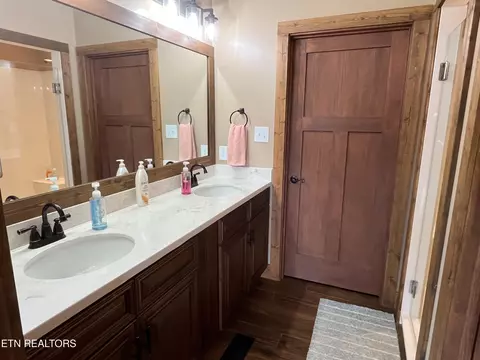 Bath - 120 Smith Rd, Corryton, TN 37721 photo 1 of 6