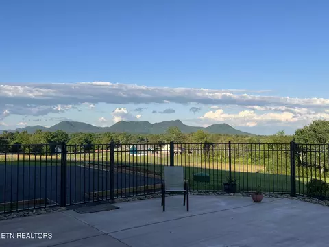 Other - 120 Smith Rd, Corryton, TN 37721 photo 4 of 10