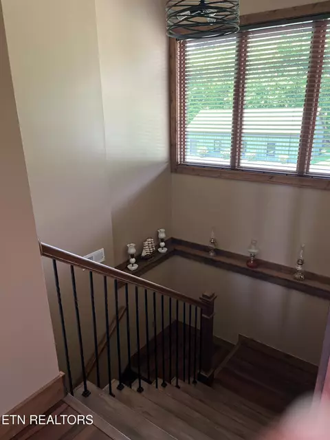 Entry Way - 120 Smith Rd, Corryton, TN 37721 photo 1 of 1