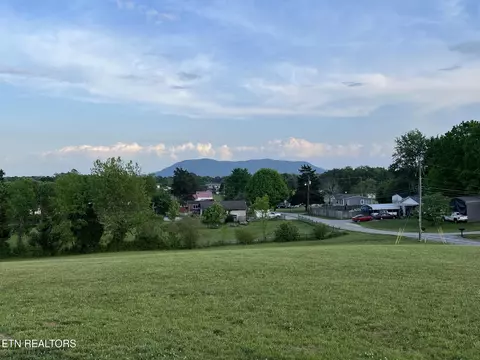 Other - 120 Smith Rd, Corryton, TN 37721 photo 3 of 10