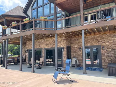 Other - 120 Smith Rd, Corryton, TN 37721 photo 2 of 10