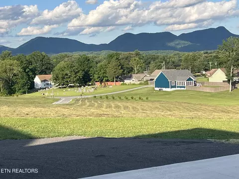 Other - 120 Smith Rd, Corryton, TN 37721 photo 5 of 10
