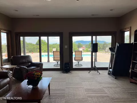 Other - 120 Smith Rd, Corryton, TN 37721 photo 7 of 10