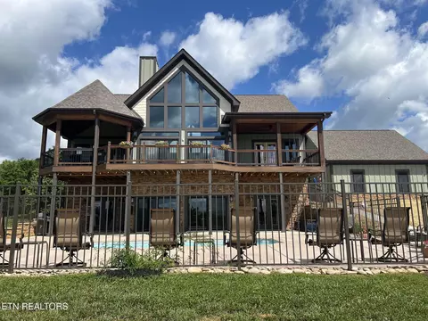 Other - 120 Smith Rd, Corryton, TN 37721 photo 1 of 10