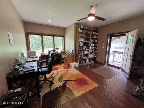 Other - 120 Smith Rd, Corryton, TN 37721 photo 6 of 10