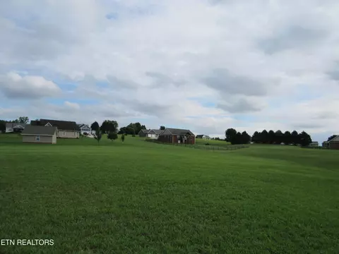 old hickory circle LOT 76, Madisonville, TN 37354