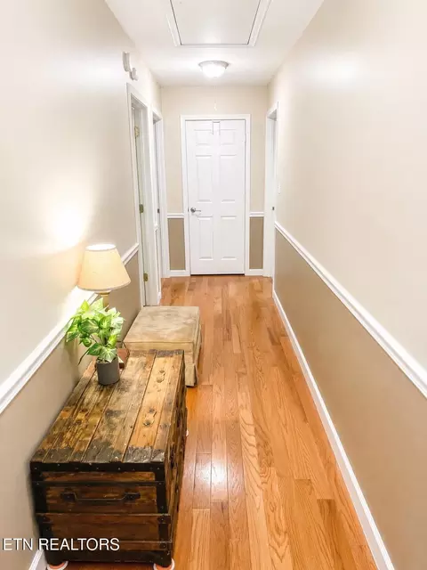 Entry Way - 6849 Morgan County Hwy, Lancing, TN 37770 photo 1 of 1