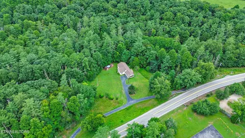 View/Area - 6849 Morgan County Hwy, Lancing, TN 37770 photo 4 of 9