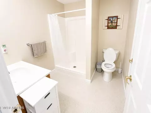 Bath - 6849 Morgan County Hwy, Lancing, TN 37770 photo 1 of 2