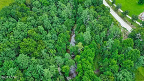 Other - 6849 Morgan County Hwy, Lancing, TN 37770 photo 5 of 5