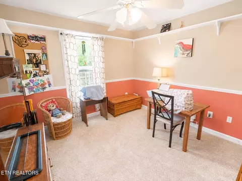 Other - 6849 Morgan County Hwy, Lancing, TN 37770 photo 2 of 5