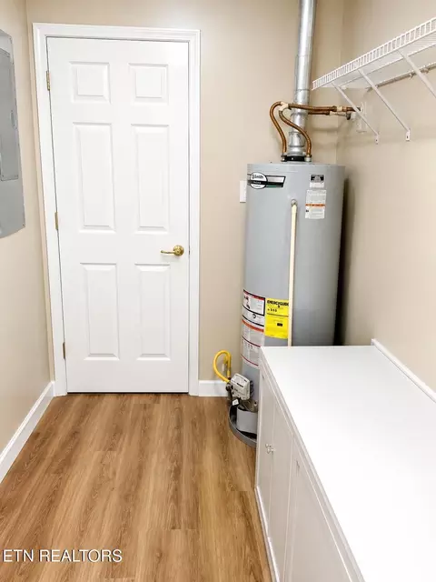 Other - 6849 Morgan County Hwy, Lancing, TN 37770 photo 3 of 5