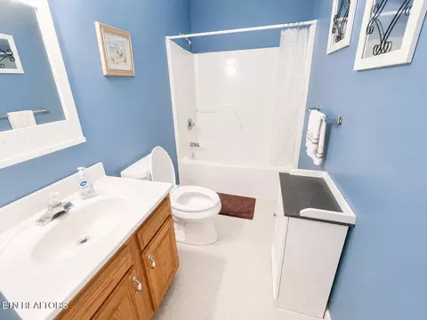 Bath - 6849 Morgan County Hwy, Lancing, TN 37770 photo 2 of 2