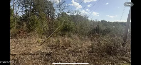friends station rd, New Market, TN 37820