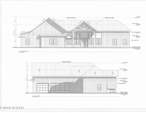 240 Haven Way, Lenoir City, TN 37771
