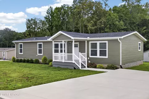 1840 Anna Maria Ln, Cookeville, TN 38501