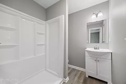 Bath - 915 Ronald Dr, Talbott, TN 37877 photo 2 of 4