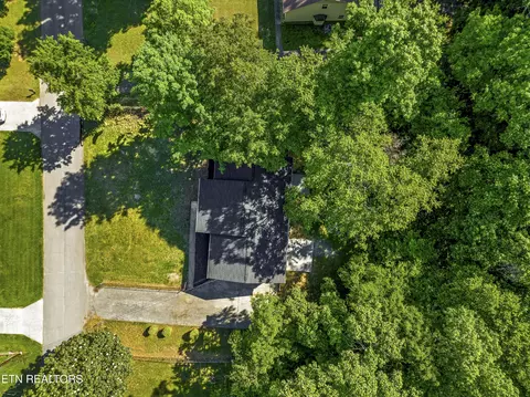 View/Area - 915 Ronald Dr, Talbott, TN 37877 photo 2 of 5