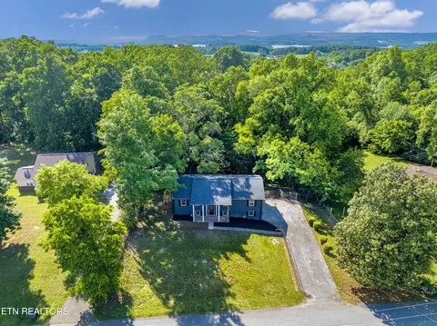 View/Area - 915 Ronald Dr, Talbott, TN 37877 photo 1 of 5