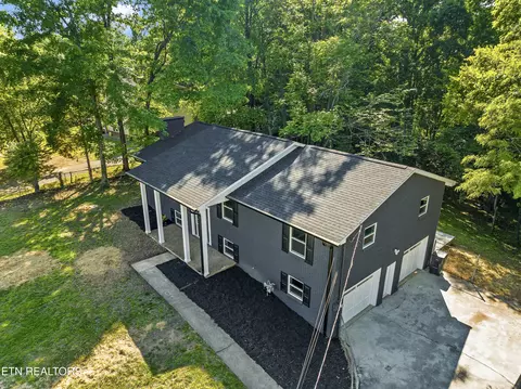 Other - 915 Ronald Dr, Talbott, TN 37877 photo 1 of 9