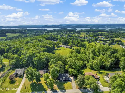View/Area - 915 Ronald Dr, Talbott, TN 37877 photo 5 of 5