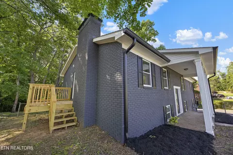 Other - 915 Ronald Dr, Talbott, TN 37877 photo 3 of 9