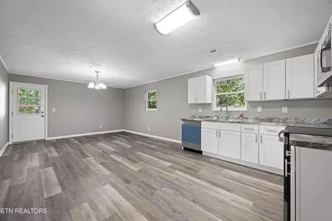 Other - 915 Ronald Dr, Talbott, TN 37877 photo 4 of 9
