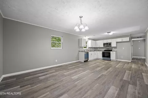 Other - 915 Ronald Dr, Talbott, TN 37877 photo 5 of 9