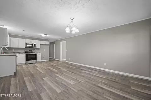Other - 915 Ronald Dr, Talbott, TN 37877 photo 6 of 9