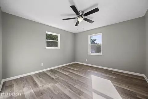 Other - 915 Ronald Dr, Talbott, TN 37877 photo 7 of 9