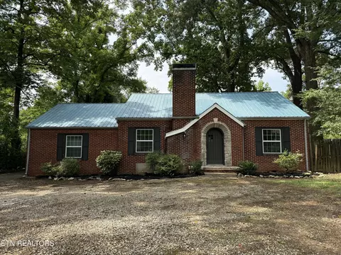 5705 Chapman Hwy, Knoxville, TN 37920