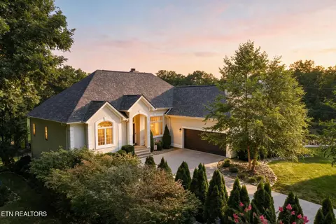 108 Oligi Ln, Loudon, TN 37774