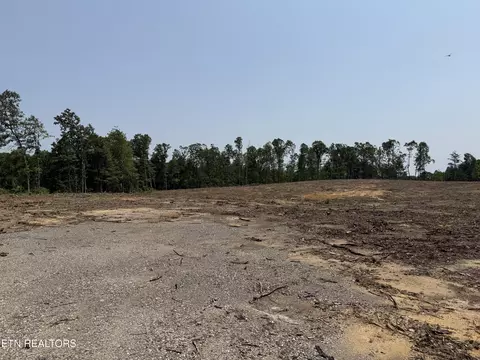 2 88 Acres Government Pond Rd, Jamestown, TN 38556