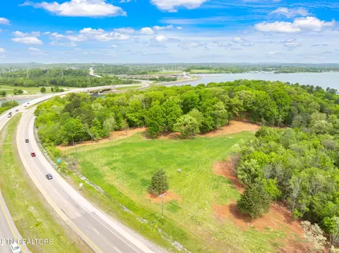 0 Highway 321 S, Lenoir City, TN 37772