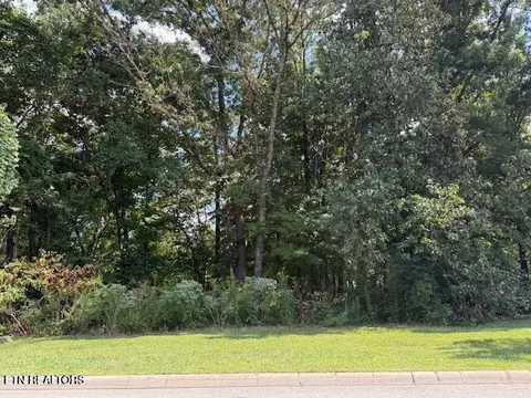 4126 Legends Way, Maryville, TN 37801