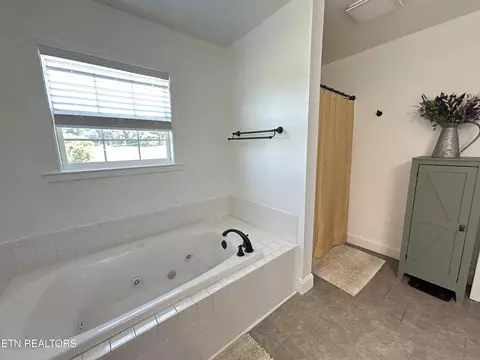 Bath - 1246 Greenbriar Rd, Talbott, TN 37877 photo 3 of 5