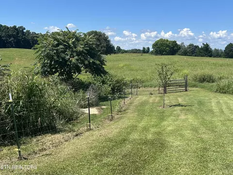 Exterior - 1246 Greenbriar Rd, Talbott, TN 37877 photo 14 of 15
