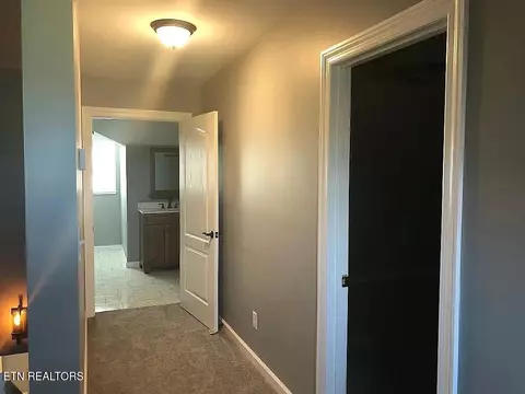 Entry Way - 1246 Greenbriar Rd, Talbott, TN 37877 photo 1 of 1