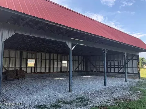 Other - 1246 Greenbriar Rd, Talbott, TN 37877 photo 3 of 3