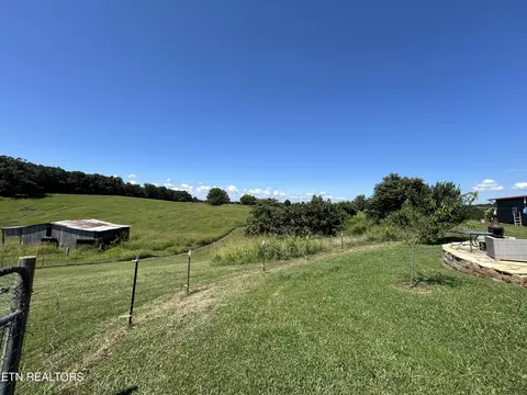 Exterior - 1246 Greenbriar Rd, Talbott, TN 37877 photo 13 of 15