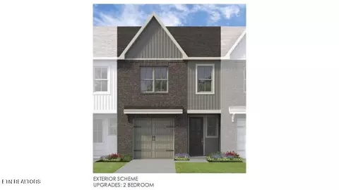 3204 Honey Nectar Way, Knoxville, TN 37931