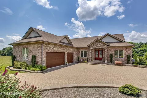1203 Kahite Tr, Vonore, TN 37885